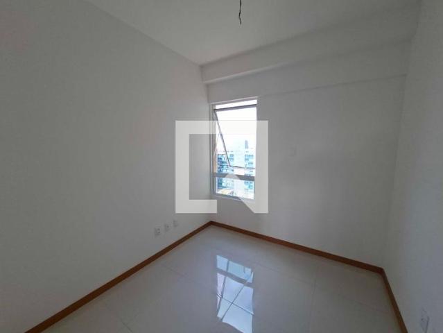 Apartamento aluguel em Nordeste, Bahia