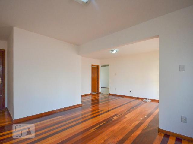 Apartamento aluguel em Jardim Armação, Salvador