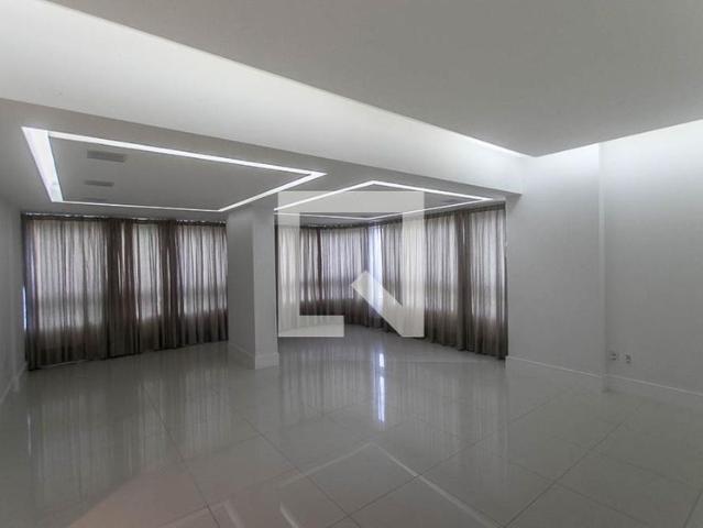 Apartamento aluguel em Salvador, Jardim Armação