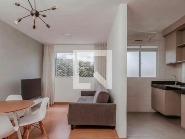 Apartamento aluguel em Região Geográfica Imediata de Belo Horizonte, Região Metropolitana de Belo Horizonte