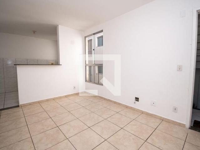 Apartamento aluguel em Região Geográfica Imediata de Belo Horizonte, Região Metropolitana de Belo Horizonte