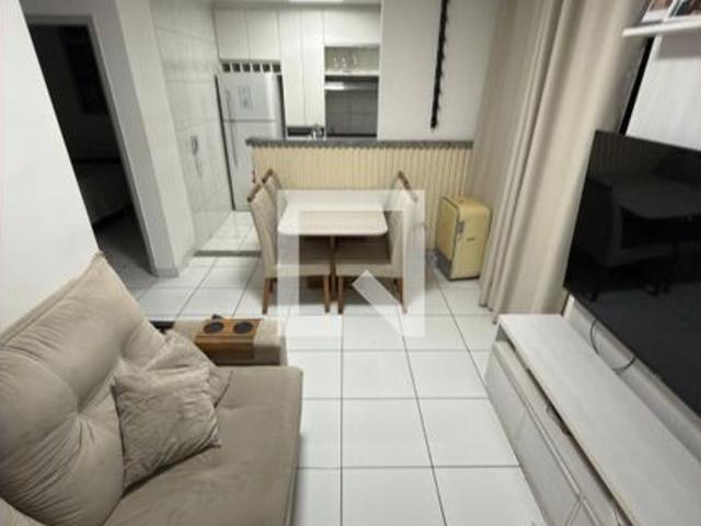 Apartamento aluguel em Região Geográfica Imediata de Belo Horizonte, Região Metropolitana de Belo Horizonte