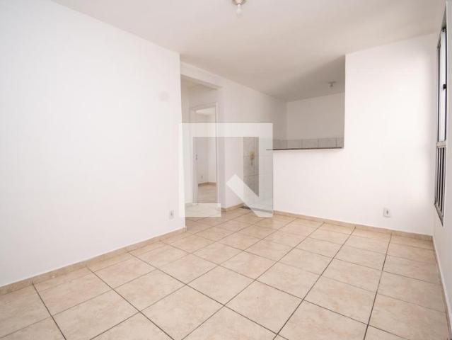 Apartamento aluguel em Região Geográfica Imediata de Belo Horizonte, Região Metropolitana de Belo Horizonte