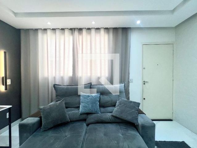 Apartamento venda em Região Geográfica Imediata de Belo Horizonte, Região Metropolitana de Belo Horizonte