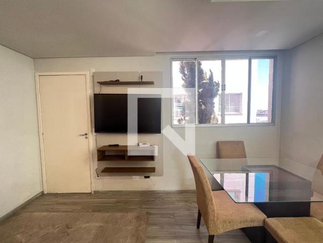 Apartamento aluguel em Região Geográfica Imediata de Belo Horizonte, Região Metropolitana de Belo Horizonte