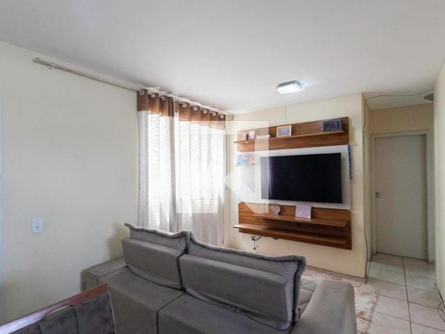 Apartamento aluguel em Região Geográfica Imediata de Belo Horizonte, Região Metropolitana de Belo Horizonte