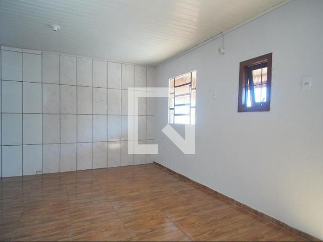 Apartamento aluguel em Região Geográfica Imediata de Novo Hamburgo - São Leopoldo, Região Metropolitana de Porto Alegre