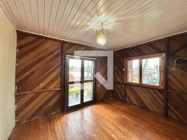 Apartamento aluguel em Região Geográfica Imediata de Novo Hamburgo - São Leopoldo, Região Metropolitana de Porto Alegre