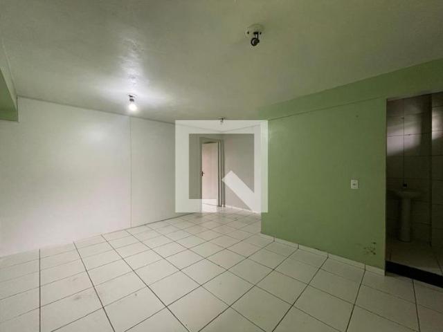 Apartamento aluguel em Região Geográfica Imediata de Novo Hamburgo - São Leopoldo, Região Metropolitana de Porto Alegre