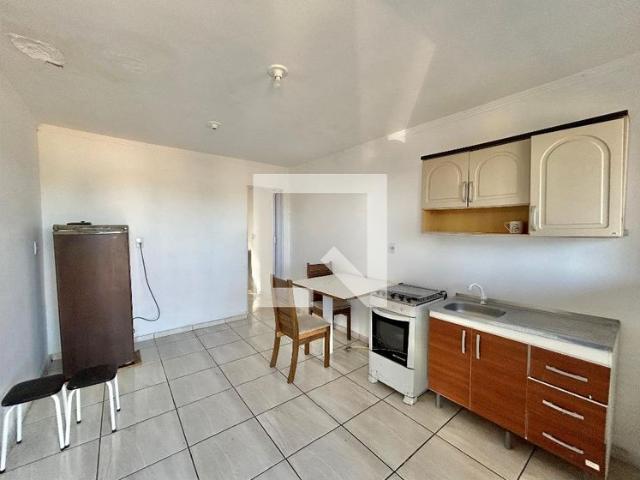 Apartamento aluguel em São Leopoldo, Arroio da Manteiga