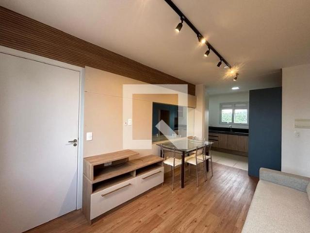 Apartamento aluguel em Região Geográfica Imediata de Novo Hamburgo - São Leopoldo, Região Metropolitana de Porto Alegre