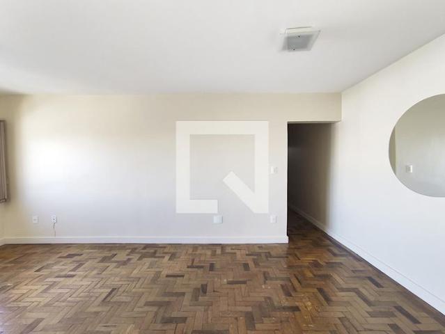 Apartamento aluguel em Região Geográfica Imediata de Novo Hamburgo - São Leopoldo, Região Metropolitana de Porto Alegre