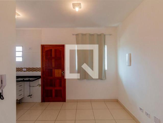 Apartamento aluguel em Região Imediata de São Paulo, Região Metropolitana de São Paulo