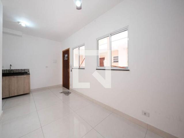 Apartamento aluguel em Região Imediata de São Paulo, Região Metropolitana de São Paulo