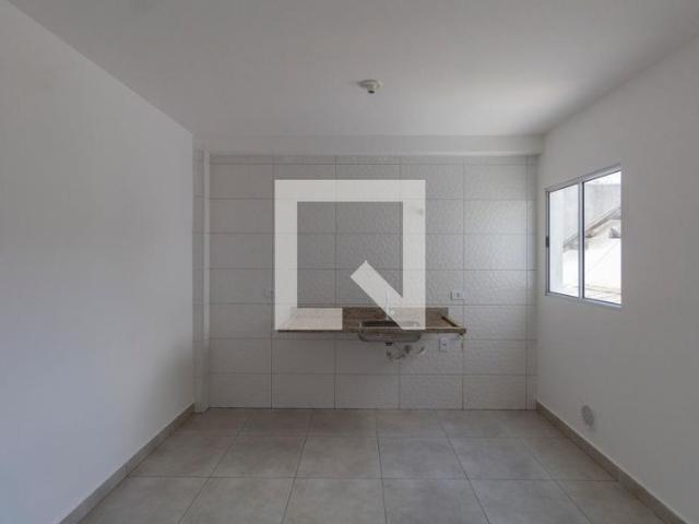 Apartamento aluguel em Região Imediata de São Paulo, Região Metropolitana de São Paulo