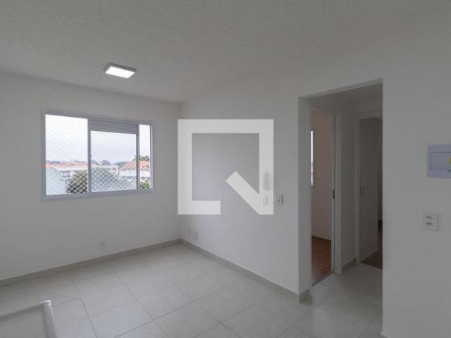 Apartamento aluguel em Região Imediata de São Paulo, Região Metropolitana de São Paulo
