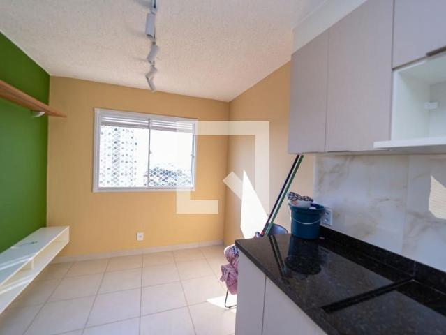 Apartamento aluguel em Região Imediata de São Paulo, Região Metropolitana de São Paulo
