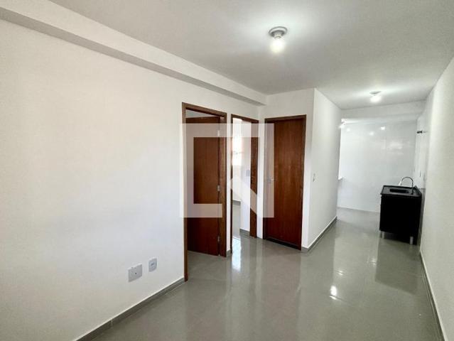 Apartamento aluguel em Região Imediata de São Paulo, Região Metropolitana de São Paulo