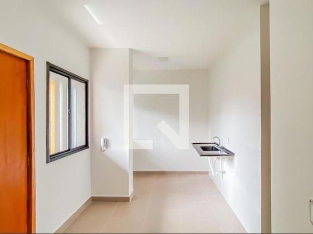 Apartamento aluguel em Parque das Paineiras, São Paulo