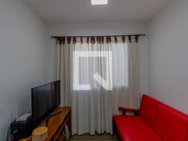 Apartamento aluguel em Região Imediata de São Paulo, Região Metropolitana de São Paulo