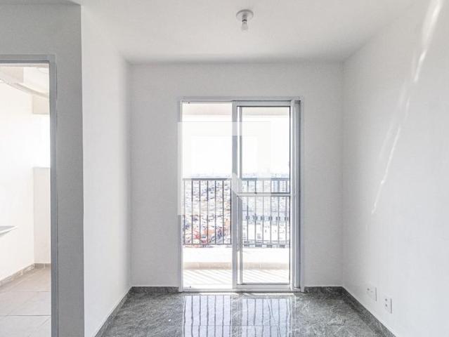 Apartamento aluguel em Região Imediata de São Paulo, Região Metropolitana de São Paulo