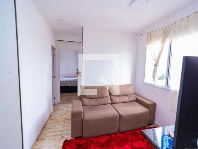 Apartamento aluguel em Região Imediata de São Paulo, Região Metropolitana de São Paulo