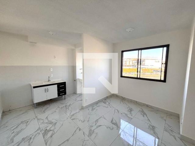 Apartamento aluguel em Região Imediata de São Paulo, Região Metropolitana de São Paulo