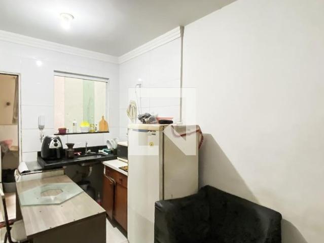 Apartamento aluguel em Região Imediata de São Paulo, Região Metropolitana de São Paulo