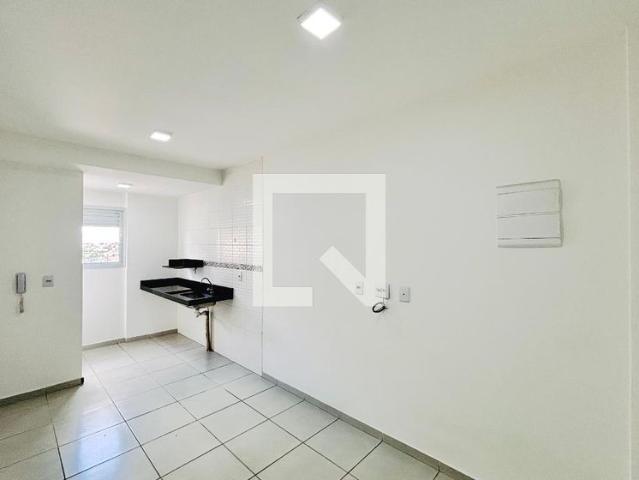 Apartamento aluguel em Parque das Paineiras, São Paulo