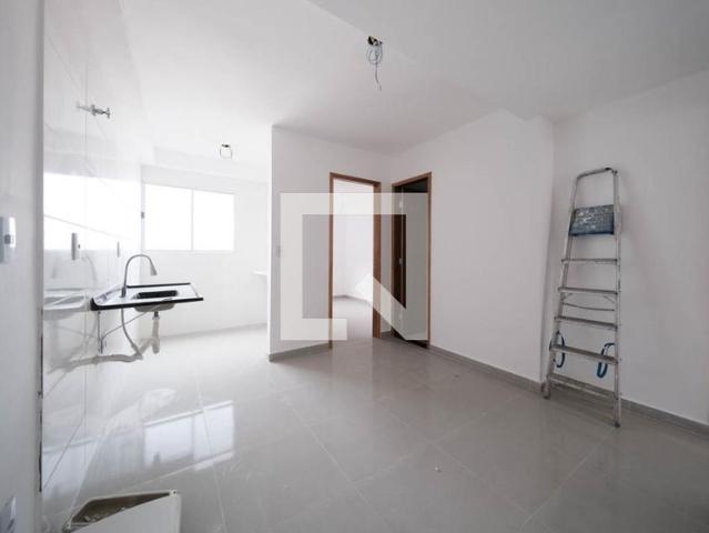 Apartamento aluguel em Região Imediata de São Paulo, Região Metropolitana de São Paulo