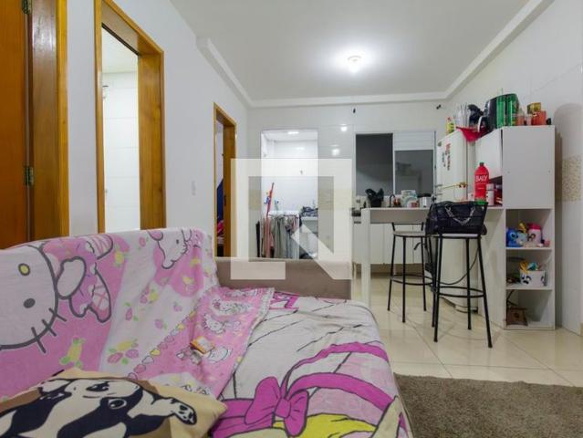 Apartamento aluguel em Região Imediata de São Paulo, Região Metropolitana de São Paulo
