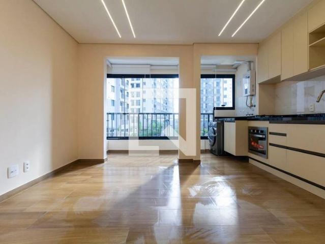 Apartamento aluguel em Região Imediata de São Paulo, Região Metropolitana de São Paulo