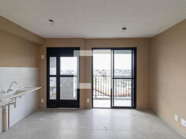 Apartamento aluguel em Região Imediata de São Paulo, Região Metropolitana de São Paulo