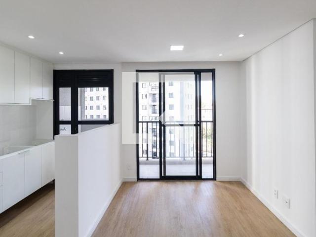 Apartamento aluguel em Região Imediata de São Paulo, Região Metropolitana de São Paulo