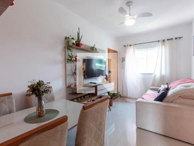 Apartamento aluguel em Região Imediata de São Paulo, Região Metropolitana de São Paulo
