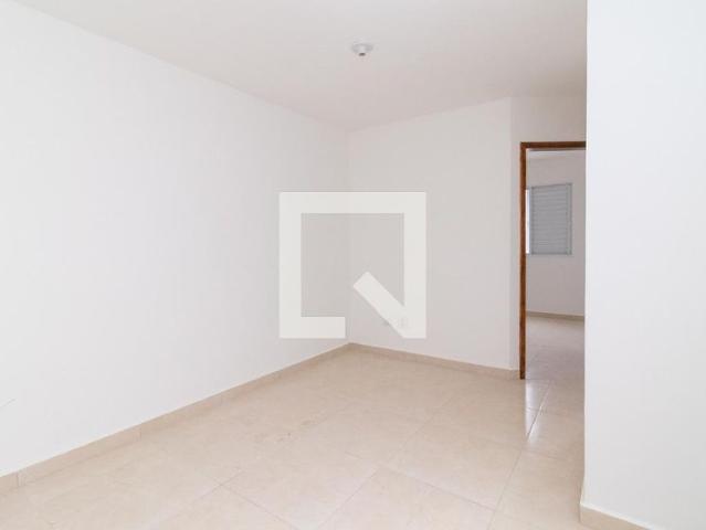 Apartamento aluguel em Jardim Nordeste, São Paulo
