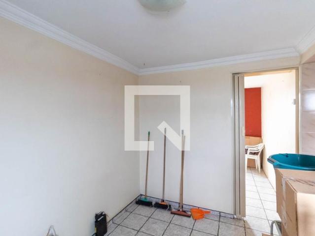 Apartamento aluguel em Região Imediata de São Paulo, Região Metropolitana de São Paulo