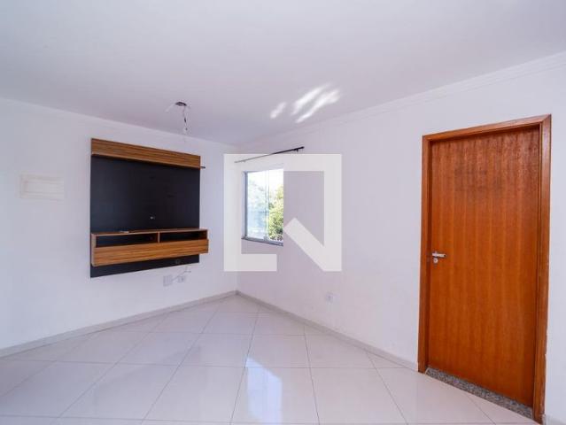 Apartamento aluguel em Jardim Nordeste, São Paulo
