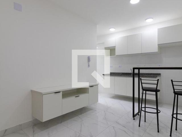 Apartamento aluguel em Região Imediata de São Paulo, Região Metropolitana de São Paulo