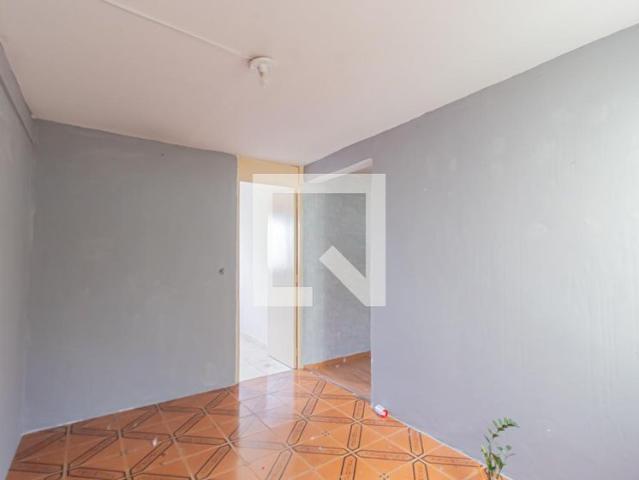 Apartamento aluguel em Conjunto Habitacional Padre Manoel da Nobrega, São Paulo