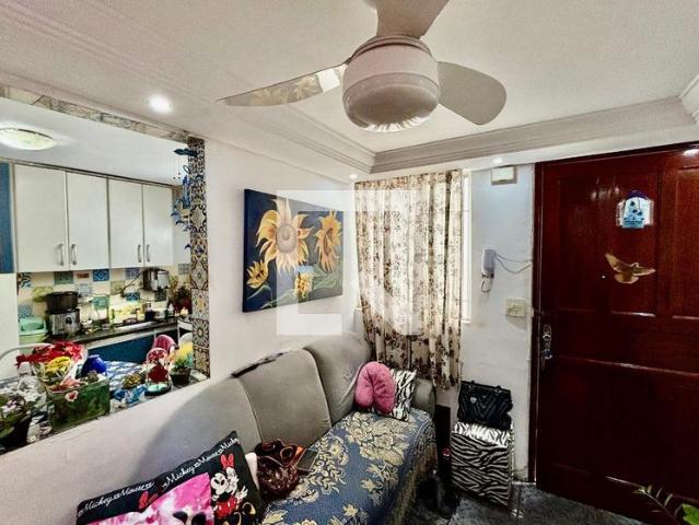 Apartamento aluguel em Região Imediata de São Paulo, Região Metropolitana de São Paulo