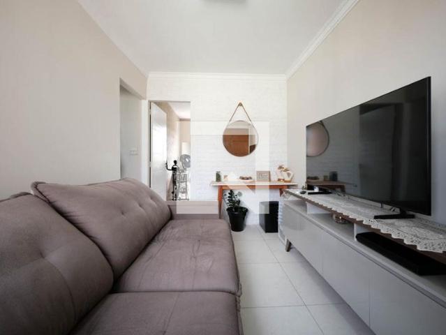 Apartamento aluguel em Região Imediata de São Paulo, Região Metropolitana de São Paulo