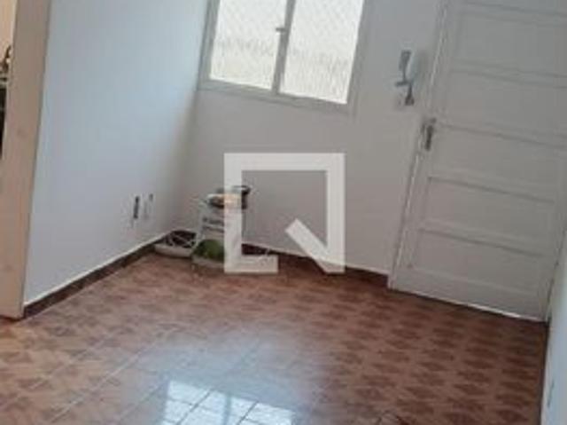 Apartamento aluguel em Conjunto Habitacional Padre Manoel da Nobrega, São Paulo