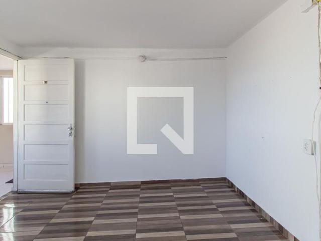 Apartamento aluguel em Conjunto Habitacional Padre Manoel da Nobrega, São Paulo