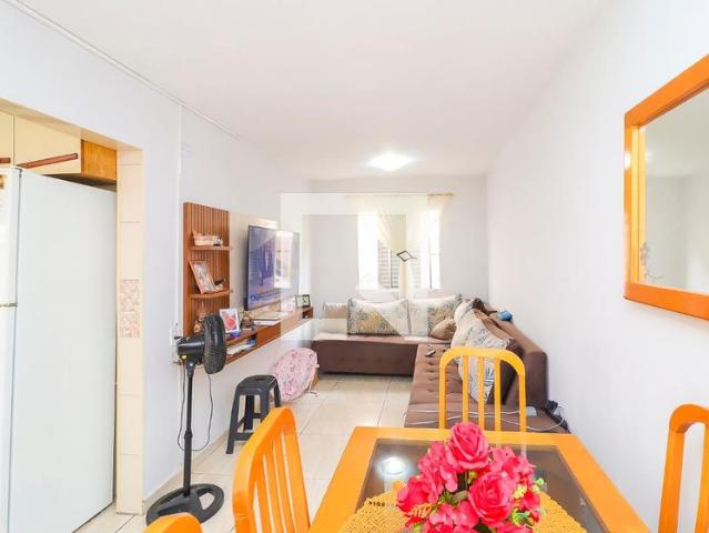 Apartamento aluguel em Região Imediata de São Paulo, Região Metropolitana de São Paulo