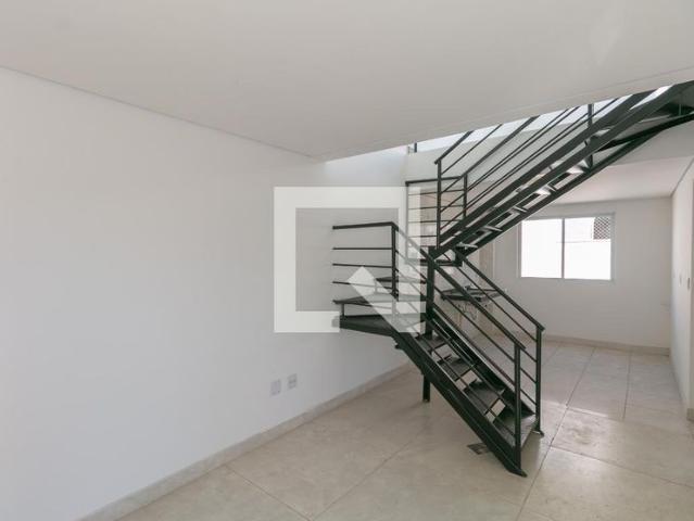 Apartamento venda em São Joaquim, Contagem