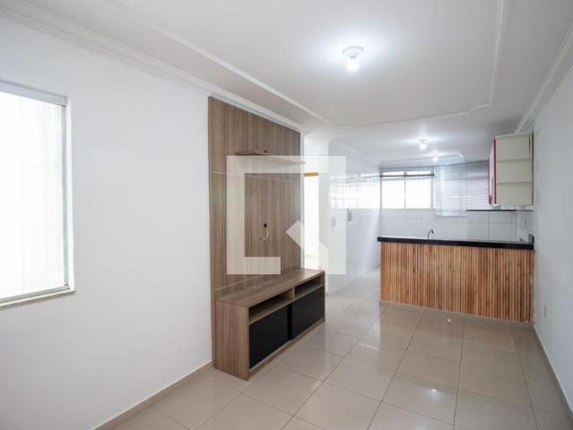 Apartamento aluguel em Região Geográfica Imediata de Belo Horizonte, Região Metropolitana de Belo Horizonte