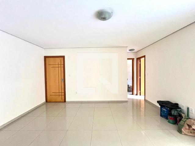 Apartamento aluguel em Região Geográfica Imediata de Belo Horizonte, Região Metropolitana de Belo Horizonte