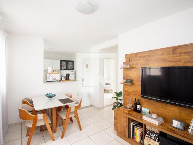 Apartamento aluguel em Região Geográfica Imediata de Belo Horizonte, Região Metropolitana de Belo Horizonte