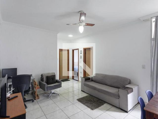 Apartamento aluguel em Região Geográfica Imediata de Belo Horizonte, Região Metropolitana de Belo Horizonte